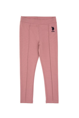 K_z _ocuk Orkide Tayt Sepette S_rpriz _ndirim - U.s. polo assn фото 2