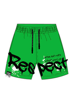 PlayToday / Шорты для мальчика