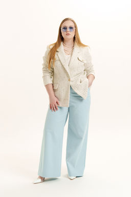 Комплект женский - Deesses фото 3