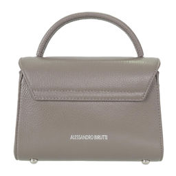 4164 Черный - Alessandro birutti фото 14