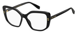 Оправы MARC JACOBS MJ 1131