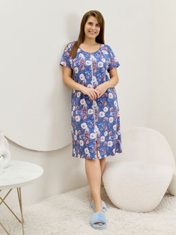 Халат Флэр VIOTEX - Виотекс фото 2