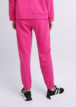 Брюки Флекс - Clever wear фото 3