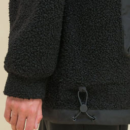 Pelican GFNS3335 Куртка для девочек  фото 6