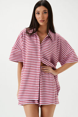 Комплект А4196