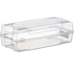 Коробка для хранения обуви 380*205*130 арт. М2869