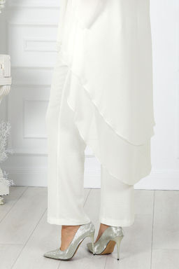 Платье Ninele 7431-Р темно-синий - Mira fashion фото 1603