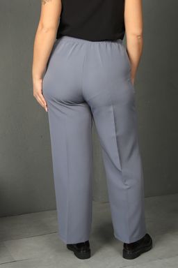 Брюки Б5-5123/4 - Wisell фото 7