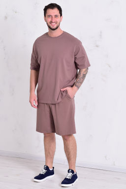 Костюм мужской 9-228 - Новое кимоно фото 5