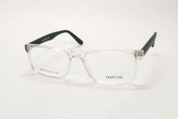 DACCHI 34062 C8 53-17-135