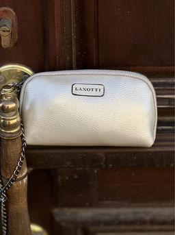 Сумка женская Lanotti 6006  фото 153