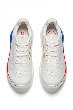 Кроссовки для бега Белый