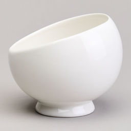 САЛАТНИК LEFARD NATIVE 10*10*9 СМ 190 МЛ фото 4