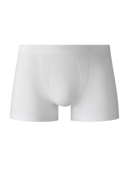 TEKSA Трусы мужские MBX 001 (в коробке) white - Conte elegant фото 2