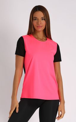 Топ Top.693 василек - Argo classic фото 7