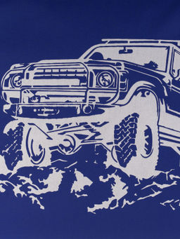 Ветровка детская