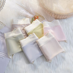 Tadmico / Трусики A26337240  фото 10