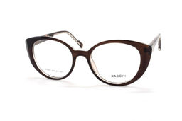 DACCHI 37891 C2 49-21-143