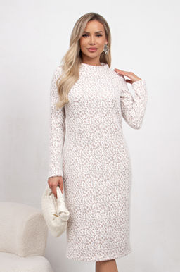 VALENTINA Платье Жанель №1  фото 9