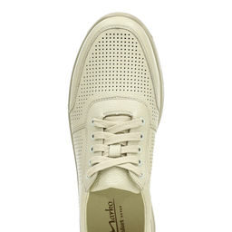 Полуботинки мужские летние