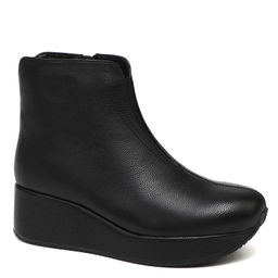 Женские ботинки TENDANCE Артикул 3580108, черный