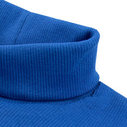 Водолазка кашкорсе 0063403108 - Youlala фото 4