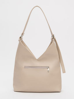 1533 103 20/198 15 Сумка женская