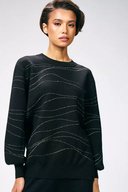 Джемпер NN2626