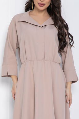 Платье Лорита - Lt collection фото 4