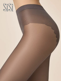 (SiSi) Style 40 bianco  фото 16