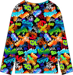 лонгслив 1ПДЛД4897001н