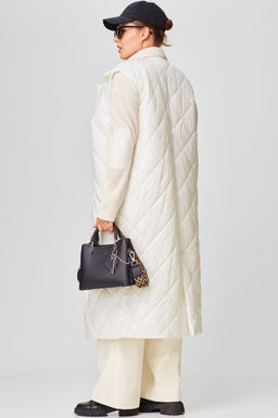 Платье SOVA 11216S-Р темно-синий - Mira fashion фото 124