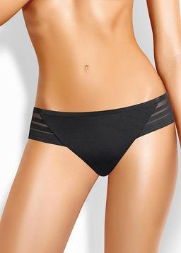 BR861к Трусы женскиеcпорт. (ЧЗ) - Clever wear фото 6