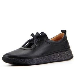 1273c4cf251a9011e0c4f1c1aa31edd11lgqf48ijol1tnmsjx