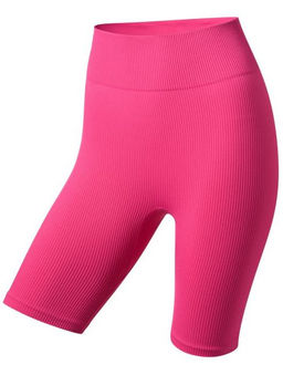 Женские велосипедки CRIVIT