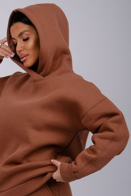 Костюм Дания