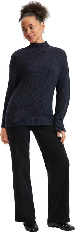 Свитшот женский