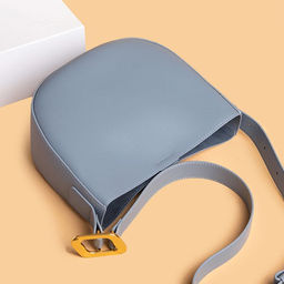 Bags Сумка женская / кожа / 0084285 фото 5