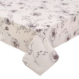 Каролина 215*240/1 шт. - 240*215 DE LUXE