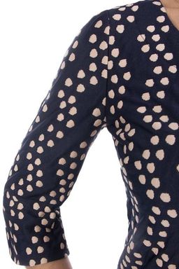 Платье П4-3527/8 - Wisell фото 5