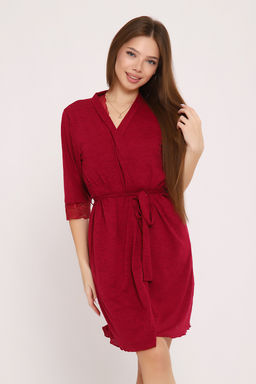 Пеньюар женский 29009