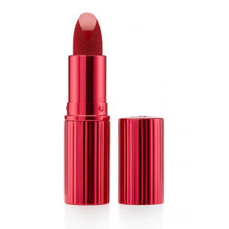 Provocateur Помада Стойкая Rouge Allure 44 красный бархат