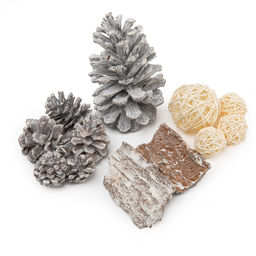 Blumentag DRS-03 Набор природных материалов 01