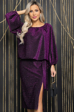 Платье Колетта - Lt collection фото 20