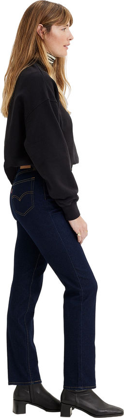 Джинсы женские