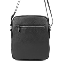 Сумка - Barcelo biagi фото 2