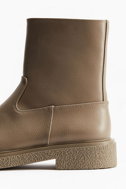 Botas - H&m фото 4
