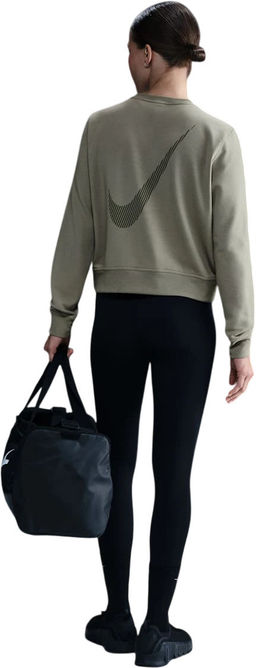 Джемпер женский