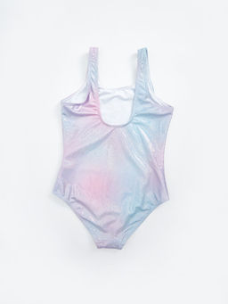 Bask?l? K?z ?ocuk Mayo - Waikiki фото 2