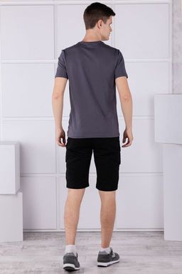 Шорты  3.C-83393 - Aigula фото 21